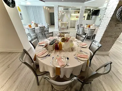 Restauracja Piano Nowy Sącz. Komunie , chrzciny , urodziny , przyjęcia - Skorzystaj.